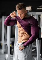 uploads/erp/collection/images/Men Clothing/FeiYu/XU0425307/img_b/img_b_XU0425307_1_TlZrVOSh2bN0zueQU7zn89ATn_eeWVoo